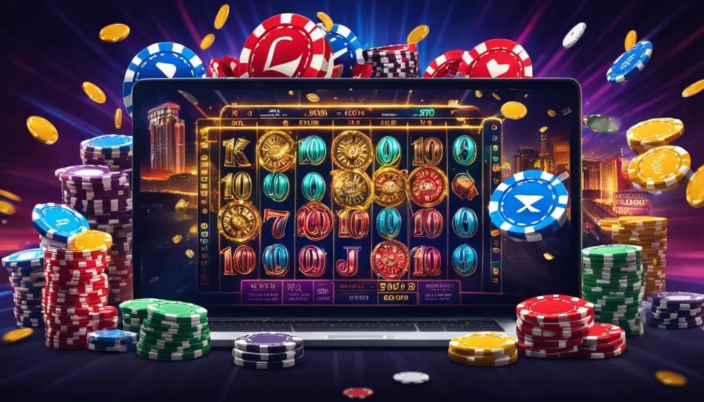 Biểu tượng chính sách cookie và quản lý dữ liệu của 85bet