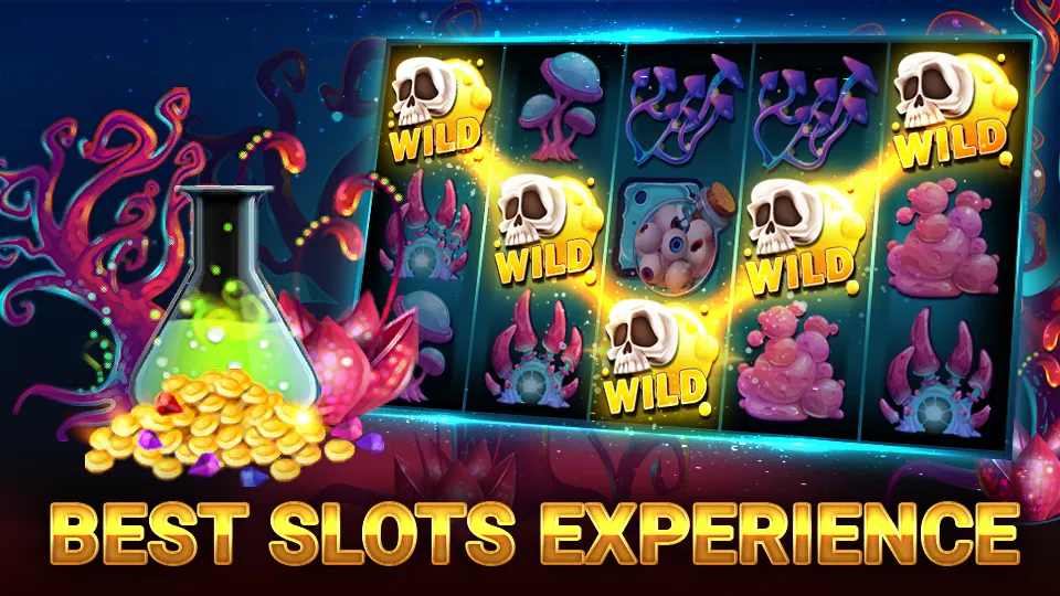 Hình ảnh hỗ trợ khách hàng và câu hỏi thường gặp về 85bet