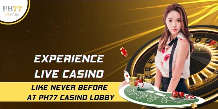 Hướng Dẫn Nhập Môn Các Trò Chơi Casino Trực Tuyến Tại 85bet