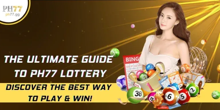 Vua Bắn Cá 85bet