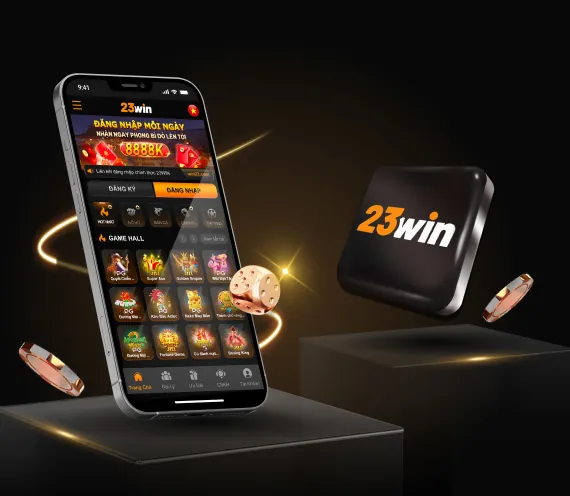Chơi game có trách nhiệm tại 85bet