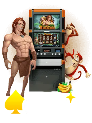 Đa dạng và Chất lượng game 85bet