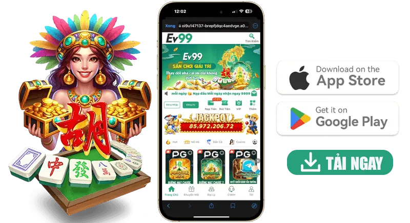 Các chương trình khuyến mãi hấp dẫn của 85bet