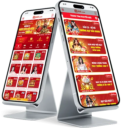 Các tính năng bảo mật của 85bet