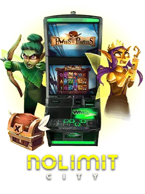 Nạp rút tiền nhanh chóng 85bet