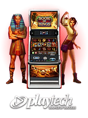 Ưu đãi và Khuyến mãi 85bet