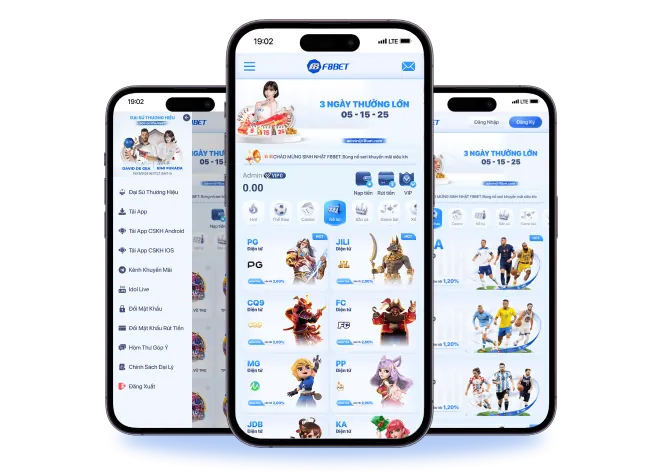 Cá cược có trách nhiệm tại 85bet