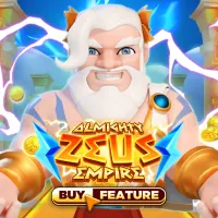 Trò chơi slot cổ điển với biểu tượng trái cây