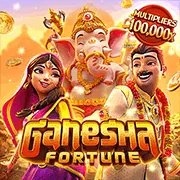 Vũ khí và vật phẩm hỗ trợ bắn cá 85bet