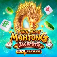 Chơi Blackjack trực tuyến tại 85bet