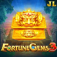 Chơi Sic Bo trực tuyến tại 85bet