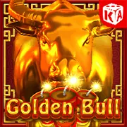 Hình ảnh quản lý vốn và kỷ luật khi chơi casino 85bet