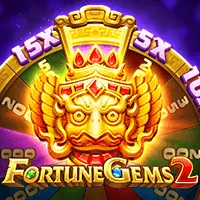 Hệ thống bảo mật 85bet được nâng cấp