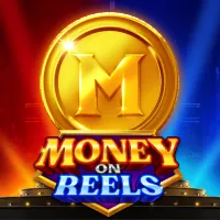 Nền tảng bảo mật của 85bet