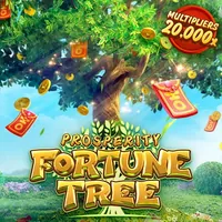 Khuyến mãi đăng ký mới 85bet