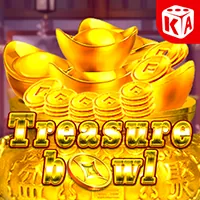 Cá nhỏ trong game bắn cá 85bet