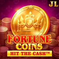 Các cấp độ VIP khác nhau tại 85bet