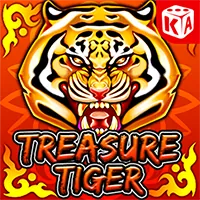 Đồ họa sắc nét game bắn cá 85bet