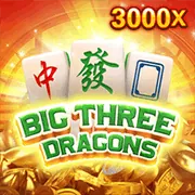 Khuyến mãi độc quyền 85bet