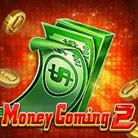 Người chơi Baccarat áp dụng chiến thuật tại 85bet