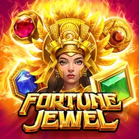 Sân vận động bóng đá với không khí cá cược sôi động tại 85bet