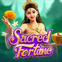 Chính sách cá cược có trách nhiệm 85bet