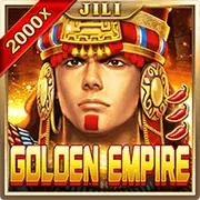 Cá boss trong game bắn cá 85bet