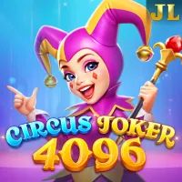 Logo Microgaming