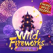 Quản lý tài chính cá cược