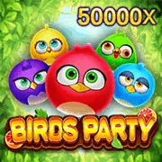 Hướng Dẫn Nhận Thưởng Nạp 85bet