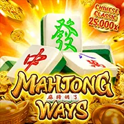 Hệ thống bảo mật an toàn 85bet