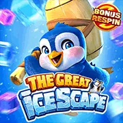 Cá lớn trong game bắn cá 85bet
