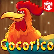 Cá vừa trong game bắn cá 85bet