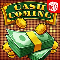 Video slot với chủ đề phiêu lưu và các tính năng bonus