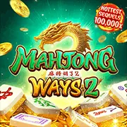 Giao diện game bắn cá 85bet