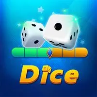 Đa dạng phiên bản Baccarat tại 85bet