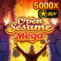 Megaways slot với cách thắng đa dạng