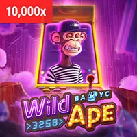 Sảnh Baccarat trực tiếp sang trọng tại 85bet