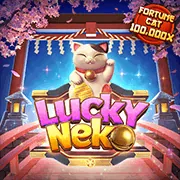 Thưởng Nạp Hàng Ngày/Tuần 85bet