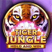 Tận dụng khuyến mãi 85bet