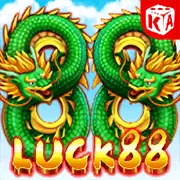 Hình ảnh tận dụng khuyến mãi và tránh sai lầm tại 85bet