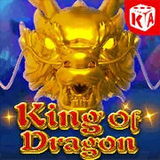 Cờ bạc có trách nhiệm 85bet