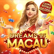 Thưởng Nạp Lần Đầu 85bet