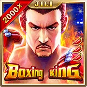 Khuyến mãi chào mừng 85bet