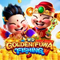 Người chơi đang xem xét các công cụ cá cược có trách nhiệm trên máy tính bảng tại 85bet