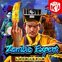 Trò chơi jackpot lũy tiến với số tiền thưởng khổng lồ