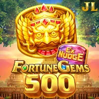 Tham gia Game Show trực tuyến tại 85bet