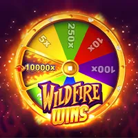 Chơi Dragon Tiger trực tuyến tại 85bet