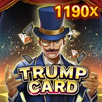 Hình ảnh minh họa các lợi ích độc quyền của thành viên VIP 85bet