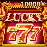 Thưởng Nạp Theo Sản Phẩm 85bet